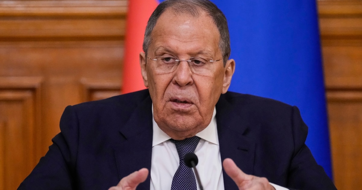Кремль наполягає на стамбульських домовленостях для гарантій Україні