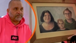 Дитина загинула через атаку РФ на Київ: спогади рідних про загиблого 11-річного хлопчика (відео)