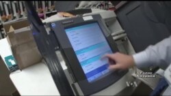 Наскільки реальною є загроза фальсифікації виборів у США?