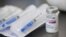 Вакцина AstraZeneca: почему несколько стран приостановили ее использование (видео)