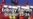 Iran | U.S. official lays out international concerns