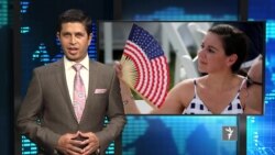 ستودیوی آزادی - تازه های جهان