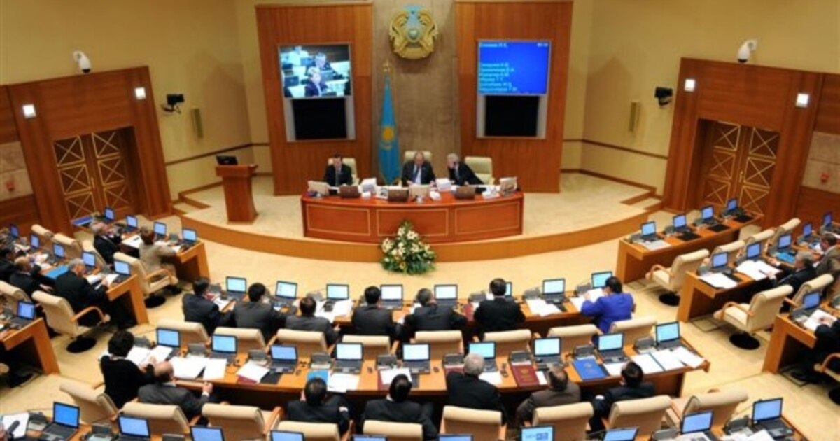 Мастурбация жасайтын жас қыздардың суреттері