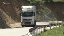 Սյունիքով ճանապարհ՝ առանց ընդհանուր ապաշրջափակման. ընդդիմադիրների գնահատականն ու վարչապետի լռությունը