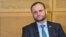 Олексій Кулеба додав, що окремим фокусом розмови були розвиток стратегічних транспортних коридорів, дунайський кластер та автомобільна інфраструктура