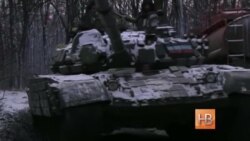 Попросит ли Греция помощи у России?