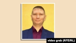 "Наричат го Д-р Зло". Руски военен лекар е обвинен в изтезания на украински военнопленници