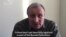 RFE/RL Contributor Denies Russian 'Separatism' Charges