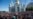 Эпоха "Покорности"