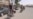 Majlis Podcast: Tajikistan's Perplexing Response To An Act Of Terrorism
