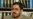 Iran Ex-Prosecutor Mortazavi Detained