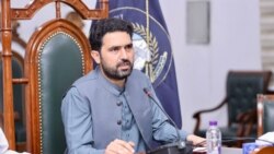 د پاکستان د پوځي عملیاتو پر ضد د سهیل افریدي څرګندونو ګڼ عکس العملونه پارولي