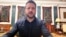 Ukrainian President Volodymyr Zelenskyy