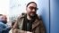 Кирилл Серебренников