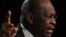 Herman Cain