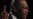 Former U.S. Presidential Candidate Cain Still Has No Idea Who Uzbek President Is