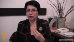 ԲՈՀ-ի նախագահ. «Տնտեսագիտական խորհուրդները այսօր ամենավատն են»