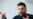 РКН требует от YouTube заблокировать каналы соратников Навального