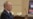 Путин снова обратился. Пришла пора платить?