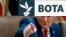 Presidenti amerikan, Donald Trump: Në prag të një marrëveshjeje me Iranin?