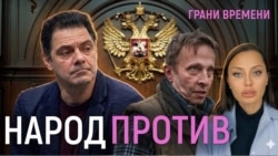 «Путин хочет остановить войну, но не знает как»