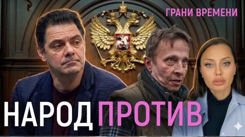 «Путин хочет остановить войну, но не знает как»