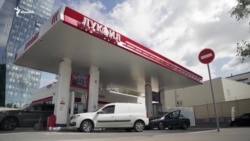 "Лукойл" ва ўзбек гази: кимнинг гази кимга сотиляпти?