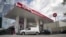 "Лукойл" ва ўзбек гази: кимнинг гази кимга сотиляпти?
