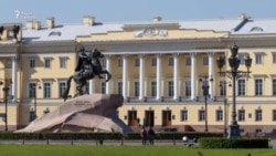 Суд разрешил совершеннолетним лишать своих родителей прав