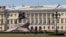Суд разрешил совершеннолетним лишать своих родителей прав