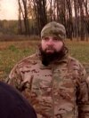 Ukrainian Cop Survives Azovstal, Russian Captivity To Police Embattled Frontline City  Ukrainian Cop Survives Azovstal, Russian Captivity To Police Embattled Frontline City