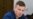 Засідання Ради директорів МВФ очікується 5 червня – міністр