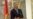 Montenegro's Djukanovic Says Russia Trying To Destabilize Balkans