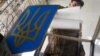 ЦВК зареєструвала ще 76 іноземних спостерігачів