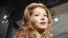 Jailed Gulnara Karimova Asks Mirziyoev For Clemency