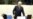 An Inside Account Of Milosevic's Unfinished Trial