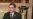 New Turkmen President Restores Pensions