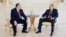 Azərbaycan Fransa ilə siyasi alverə gedir? – Usmanov ssenarisi