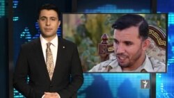 ازادي سټوډيو - د نړۍ مهم خبرونه