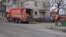 Ставрополье: мусорный вопрос