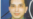 Uzbek UN Staffer Freed After 11 Years In Prison, Rights Group Says