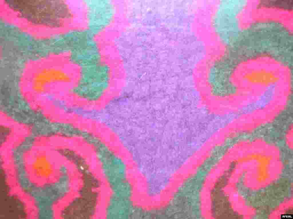 Намадбофӣ дар Бадахшон #30