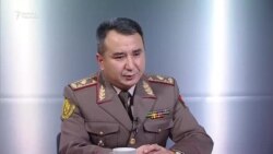 "Аскерге баргысы келгендер көбөйдү"