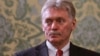 Як заявив речник президента Росії Дмитро Пєсков, для Москви важливо зрозуміти, хто буде залучений у процес запуску ракет: американці чи українці