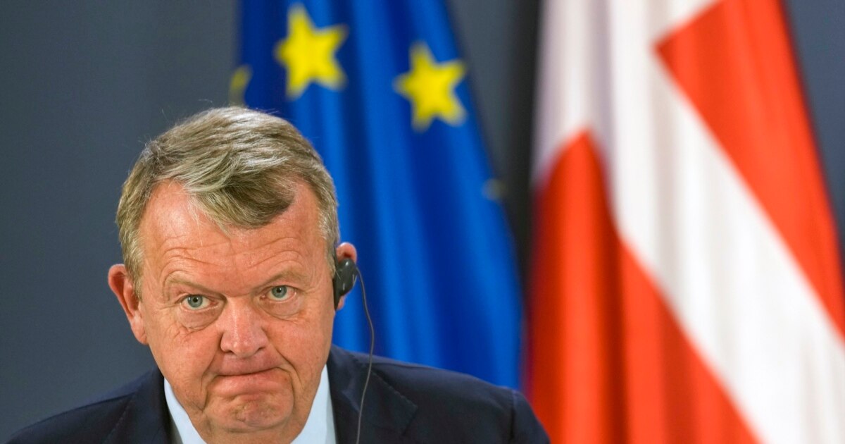 დანია: ვგმობთ ოპოზიციონერთა დაპატიმრებას, სამოქალაქო საზოგადოების დევნას და ამაღლობელის პატიმრობას