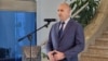 Rumen Radev