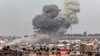 شورای امنیت سازمان ملل نتوانست قطعنامه مربوط به آتش بس در غزه را تصویب کند