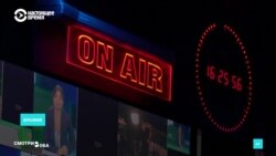 RT и вакцинация: о чем пишет пропаганда РФ
