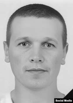 Руслан Дмитриевич Доля