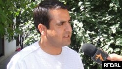 د والي ویاند احمدضیا عبدالزی